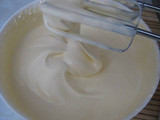 Bolu Gulung Abon