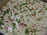 Bolu Gulung Abon