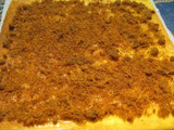 Bolu Gulung Abon