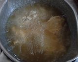 Foto langkah ke 8 dari resep Garlic Fried Chicken Crispy.