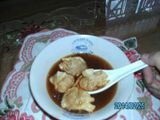 Pempek Adaan Jawa