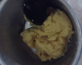 Foto langkah ke 1 dari resep Nutella Eclair.