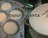 Foto langkah ke 6 dari resep Poffertjes.