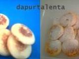 Poffertjes