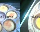 Foto langkah ke 7 dari resep Poffertjes.