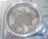 Foto langkah ke 2 dari resep Coyta Soup.