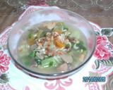 Foto langkah ke 3 dari resep Coyta Soup.