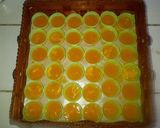 Foto langkah ke 1 dari resep Puding Telur Ceplok.