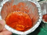 Flan ( Puding karamel)
