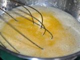 Flan ( Puding karamel)