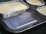 Flan ( Puding karamel)