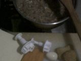 Bento "Couple"