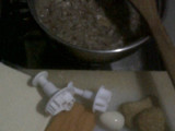 Bento "Couple"