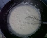 Foto langkah ke 3 dari resep Cupcakes Lasagna.