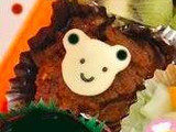 Kodomo no obentou