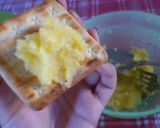 Foto langkah ke 5 dari resep Gabin Fla.