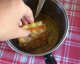 Foto langkah ke 8 dari resep Gabin Fla.