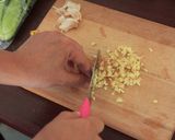 Foto langkah ke 2 dari resep Ifumie Ayam.