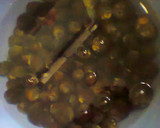 Foto langkah ke 1 dari resep Kraca Khas Purwokerto.