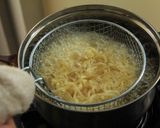 Foto langkah ke 6 dari resep Ifumie Ayam.