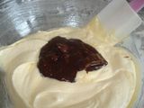 Nutella Chocolate Chips