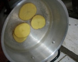 Foto langkah ke 1 dari resep Easy grilled chicken.