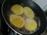 Easy grilled chicken