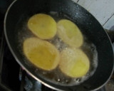 Foto langkah ke 2 dari resep Easy grilled chicken.