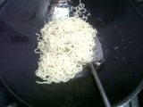 Tamie Goreng Kriuk