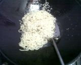 Foto langkah ke 2 dari resep Tamie Goreng Kriuk.
