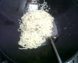 Foto langkah ke 2 dari resep Tamie Goreng Kriuk.