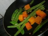 Easy grilled chicken