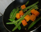 Foto langkah ke 4 dari resep Easy grilled chicken.