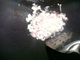 Tamie Goreng Kriuk