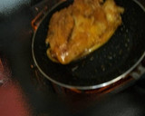 Foto langkah ke 6 dari resep Easy grilled chicken.