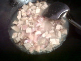 Tamie Goreng Kriuk