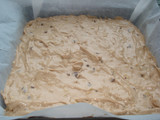 Nutella Chocolate Chips