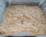 Foto langkah ke 6 dari resep Nutella Chocolate Chips.