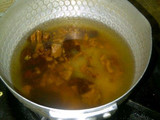 cucur manado