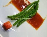Foto langkah ke 9 dari resep Easy grilled chicken.