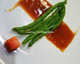 Foto langkah ke 9 dari resep Easy grilled chicken.