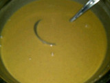 cucur manado