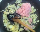 Foto langkah ke 4 dari resep Bola-Bola Roti.
