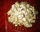 Foto langkah ke 1 dari resep Tempe Kecap Pedas ABC.
