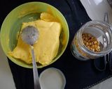 Foto langkah ke 1 dari resep Popcorn Rumahan.
