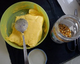 Foto langkah ke 1 dari resep Popcorn Rumahan.