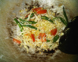 Foto langkah ke 3 dari resep Tempe Kecap Pedas ABC.