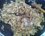Foto langkah ke 6 dari resep Bola-Bola Roti.