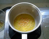 Foto langkah ke 2 dari resep Popcorn Rumahan.