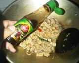 Foto langkah ke 4 dari resep Tempe Kecap Pedas ABC.